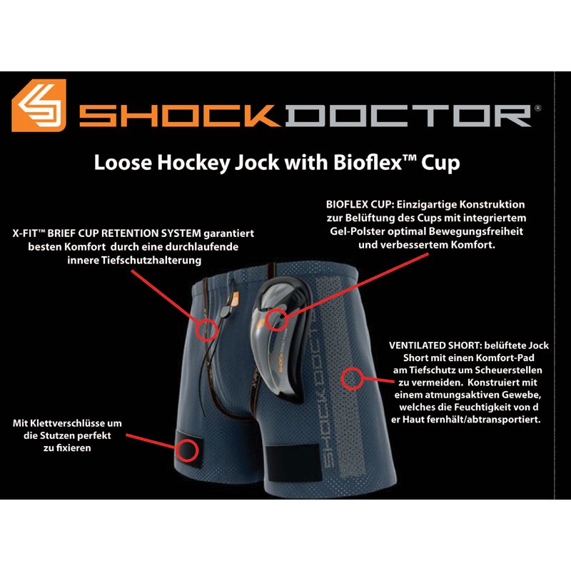 Shock-Doctor-Loose-Hockey-Jock-mit-BioFlex-Cup-Junior.jpg