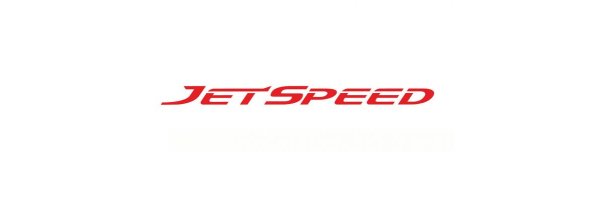 Jetspeed Schläger