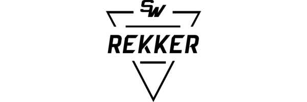 Rekker