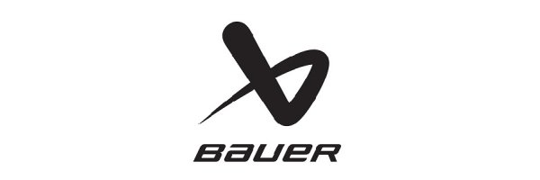 Bauer