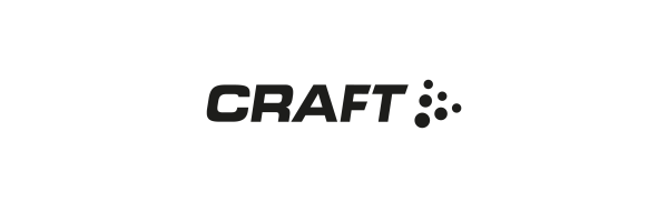 CRAFT