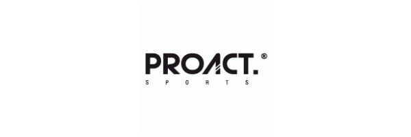 PROACT