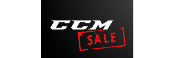 CCM SALE