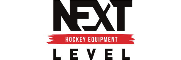 NEXT LEVEL HOCKEY EQUIPMENT