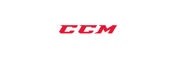 CCM