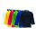 Eishockey Pro Mesh Trainingstrikot (CUSTOM) royal blau L