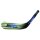 Base Scream S65 ABS Blade Senior Sakic right hand down