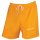 BAUER Core Mesh Tiefschutz Short Junior S