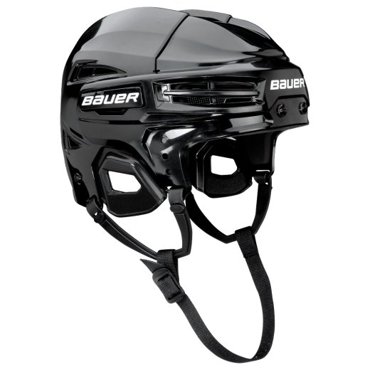 BAUER IMS 5.0 Helm Senior