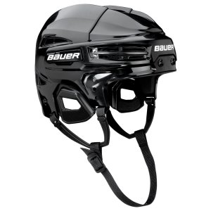 BAUER IMS 5.0 Helm Senior