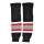 hockey-Socks NHL Buffalo Sabres black/white/red/gray senior