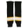 hockeysocks NHL Boston Bruins yellow/black/white junior