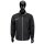 Bauer Flex Jacket (Outer Layer) Junior - black  XL