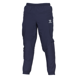 Warrior Alpha Presentation Pant Senior