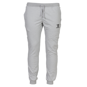 WARRIOR Alpha Sportwear Jogginghose Senior