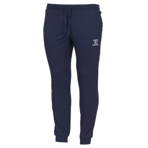 WARRIOR Alpha Sportwear Jogginghose Senior