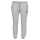 WARRIOR Alpha Sportwear Jogginghose Senior