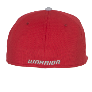 WARRIOR Flatpeak Cap Junior Einheitsgr&ouml;&szlig;e