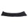 SHER-WOOD Frottee Towel Soakers black JR (M=1-5)