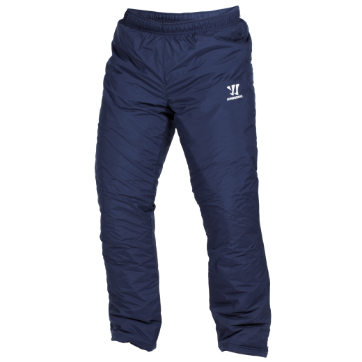 Warrior Winter Suit Pant Junior