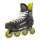 Bauer RS Inline Skate Senior 10.0 = EUR 45.5 R