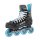 BAUER RSX Inline Skate Junior 3.0 = EUR 36 R