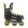 BAUER RS Inline Skate Bambini Y10 = EUR 28 R