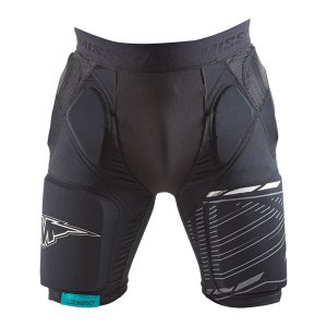 Mission Elite Compression Girdle Senior