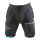 MISSION Inlinehockey Compression Girdle Senior