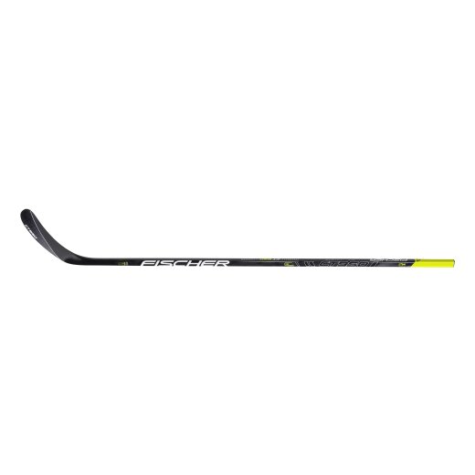 Fischer CT950 Grip Composite Stick Intermediate