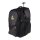 FISCHER Spieler Backpack mit Rollen Senior