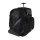 FISCHER Spieler Backpack mit Rollen Senior