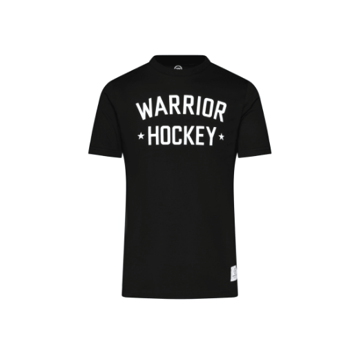 WARRIOR Hockey T-Shirt Senior 19/20