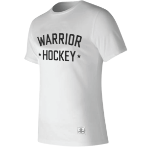 Warrior Hockey Tee Senior 19/20