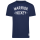 WARRIOR Hockey T-Shirt Senior 19/20