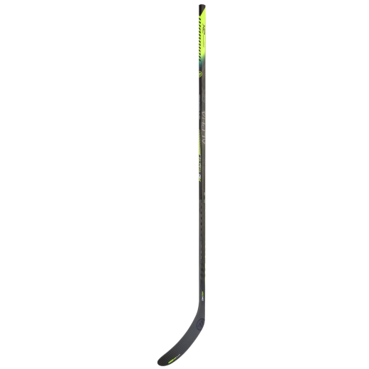 WARRIOR Alpha DX Grip Composite Schläger Intermediate 57" - 70 Flex