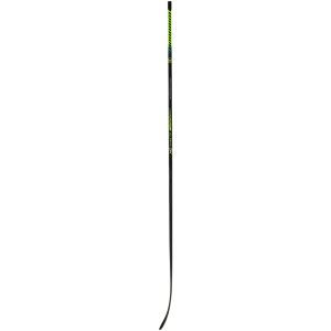 WARRIOR Alpha DX Grip Composite Schl&auml;ger Intermediate 57&quot; - 70 Flex