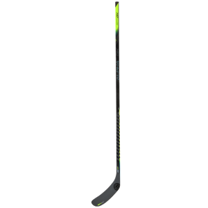 WARRIOR Alpha DX Grip Composite Schl&auml;ger Intermediate 57&quot; - 70 Flex