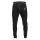 WARRIOR Loose Tech Tight Hose Senior