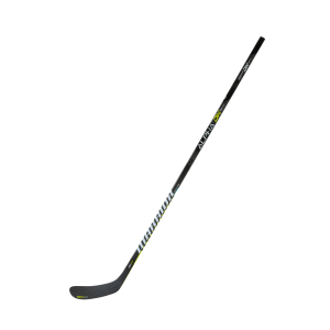 WARRIOR Alpha DX Pro Team Grip Composite Schläger...