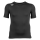 WARRIOR Compression Kurzarm Shirt Senior