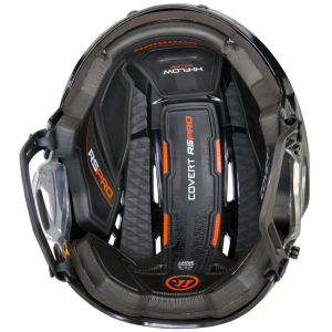 WARRIOR Covert RS Pro Helm