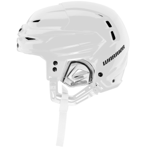 Warrior Covert RS Pro Helmet