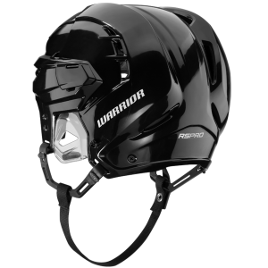 WARRIOR Covert RS Pro Helm