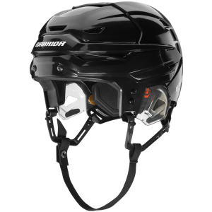 WARRIOR Covert RS Pro Helm