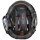 WARRIOR Covert RS Pro Helm