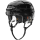 WARRIOR Covert RS Pro Helm