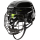 Warrior Alpha One Helmet Combo Youth pink