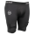 WARRIOR Compression Tiefschutzshort Bambini