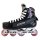 BAUER Vapor X700 Goalie Inliner Senior